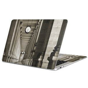 MacBook p XLV[ }bNubN 13C` ` 16C` MacBook Pro / MacBook Air eΉ m[gp\R Jo[ P[X tB XebJ[ ANZT[ ی 007546 ʐ^@mN@v@