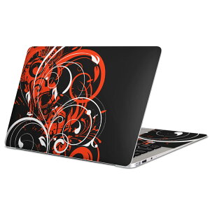 MacBook p XLV[ }bNubN 13C` ` 16C` MacBook Pro / MacBook Air eΉ m[gp\R Jo[ P[X tB XebJ[ ANZT[ ی 007550 A@ԁ@bh@@
