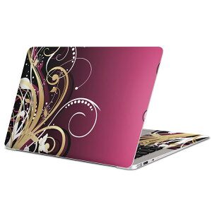 MacBook p XLV[ }bNubN 13C` ` 16C` MacBook Pro / MacBook Air eΉ m[gp\R Jo[ P[X tB XebJ[ ANZT[ ی 007551 A@sN@fUC