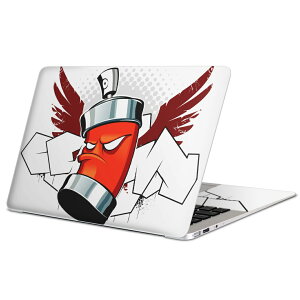MacBook p XLV[ }bNubN 13C` ` 16C` MacBook Pro / MacBook Air eΉ m[gp\R Jo[ P[X tB XebJ[ ANZT[ ی 007552 CXg@H@Xv