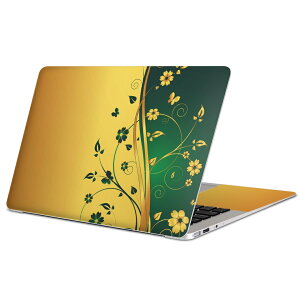 MacBook p XLV[ }bNubN 13C` ` 16C` MacBook Pro / MacBook Air eΉ m[gp\R Jo[ P[X tB XebJ[ ANZT[ ی 007556 ԁ@@΁@O[@C