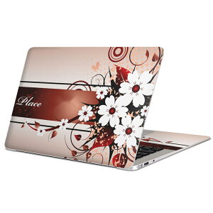 MacBook p XLV[ }bNubN 13C` ` 16C` MacBook Pro / MacBook Air eΉ m[gp\R Jo[ P[X tB XebJ[ ANZT[ ی 007559 ԁ@@ԁ@