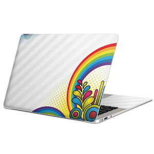 MacBook p XLV[ }bNubN 13C` ` 16C` MacBook Pro / MacBook Air eΉ m[gp\R Jo[ P[X tB XebJ[ ANZT[ ی 007564 Jt@C{[@