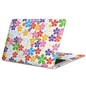 MacBook p XLV[ }bNubN 13C` ` 16C` MacBook Pro / MacBook Air eΉ m[gp\R Jo[ P[X tB XebJ[ ANZT[ ی 007567 ԁ@@Jt@͗l