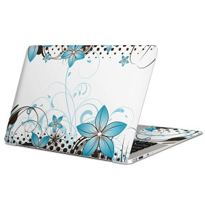 MacBook p XLV[ }bNubN 13C` ` 16C` MacBook Pro / MacBook Air eΉ m[gp\R Jo[ P[X tB XebJ[ ANZT[ ی 007571 ԁ@@F