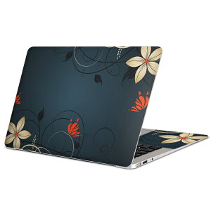 MacBook p XLV[ }bNubN 13C` ` 16C` MacBook Pro / MacBook Air eΉ m[gp\R Jo[ P[X tB XebJ[ ANZT[ ی 007575 ԁ@@@u[