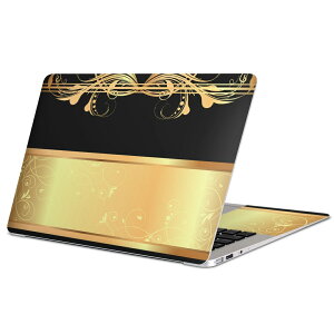 MacBook p XLV[ }bNubN 13C` ` 16C` MacBook Pro / MacBook Air eΉ m[gp\R Jo[ P[X tB XebJ[ ANZT[ ی 007576 A@@ubN@C