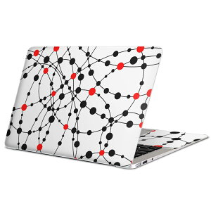 MacBook p XLV[ }bNubN 13C` ` 16C` MacBook Pro / MacBook Air eΉ m[gp\R Jo[ P[X tB XebJ[ ANZT[ ی 007579 ԁ@bh@@ub