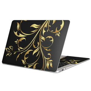 MacBook p XLV[ }bNubN 13C` ` 16C` MacBook Pro / MacBook Air eΉ m[gp\R Jo[ P[X tB XebJ[ ANZT[ ی 007580 A@@ubN@C
