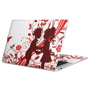 MacBook p XLV[ }bNubN 13C` ` 16C` MacBook Pro / MacBook Air eΉ m[gp\R Jo[ P[X tB XebJ[ ANZT[ ی 007581 l@ԁ@@ԁ@bh