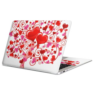 MacBook p XLV[ }bNubN 13C` ` 16C` MacBook Pro / MacBook Air eΉ m[gp\R Jo[ P[X tB XebJ[ ANZT[ ی 007582 n[g@ԁ@bh@s