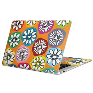 MacBook p XLV[ }bNubN 13C` ` 16C` MacBook Pro / MacBook Air eΉ m[gp\R Jo[ P[X tB XebJ[ ANZT[ ی 007583 ԁ@@Jt@I