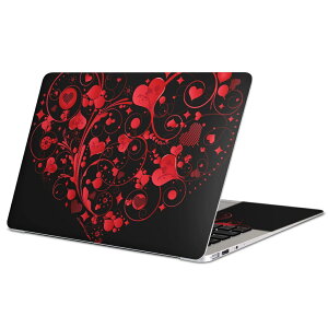 MacBook p XLV[ }bNubN 13C` ` 16C` MacBook Pro / MacBook Air eΉ m[gp\R Jo[ P[X tB XebJ[ ANZT[ ی 007587 n[g@ԁ@bh@
