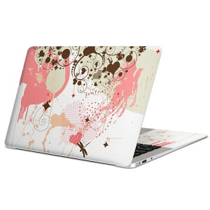 MacBook p XLV[ }bNubN 13C` ` 16C` MacBook Pro / MacBook Air eΉ m[gp\R Jo[ P[X tB XebJ[ ANZT[ ی 007588 n[g@sN@uE