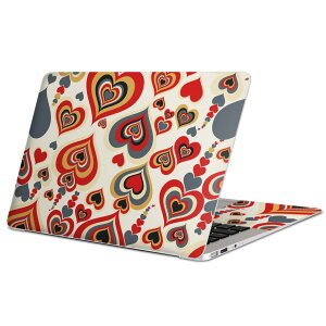 MacBook p XLV[ }bNubN 13C` ` 16C` MacBook Pro / MacBook Air eΉ m[gp\R Jo[ P[X tB XebJ[ ANZT[ ی 007590 n[g@ԁ@bh@