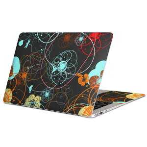 MacBook p XLV[ }bNubN 13C` ` 16C` MacBook Pro / MacBook Air eΉ m[gp\R Jo[ P[X tB XebJ[ ANZT[ ی 007591 ԁ@@F@ԁ@bh