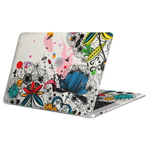 MacBook p XLV[ }bNubN 13C` ` 16C` MacBook Pro / MacBook Air eΉ m[gp\R Jo[ P[X tB XebJ[ ANZT[ ی 007594 ԁ@@Jt
