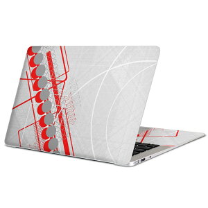 MacBook p XLV[ }bNubN 13C` ` 16C` MacBook Pro / MacBook Air eΉ m[gp\R Jo[ P[X tB XebJ[ ANZT[ ی 007597 ԁ@bh@DF@O