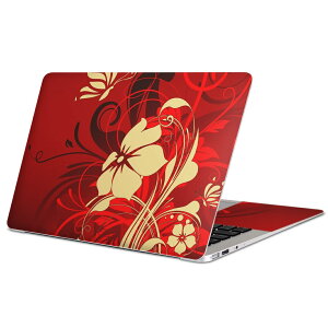 MacBook p XLV[ }bNubN 13C` ` 16C` MacBook Pro / MacBook Air eΉ m[gp\R Jo[ P[X tB XebJ[ ANZT[ ی 007606 ԁ@@ԁ@bh