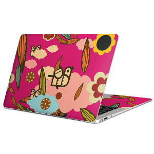 MacBook p XLV[ }bNubN 13C` ` 16C` MacBook Pro / MacBook Air eΉ m[gp\R Jo[ P[X tB XebJ[ ANZT[ ی 007609 ԁ@@CXg@sN