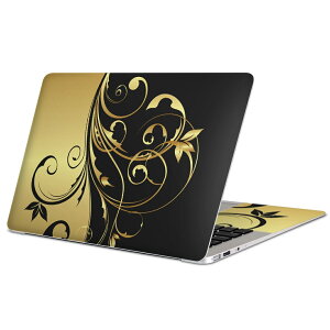 MacBook p XLV[ }bNubN 13C` ` 16C` MacBook Pro / MacBook Air eΉ m[gp\R Jo[ P[X tB XebJ[ ANZT[ ی 007617 A@@ubN@C
