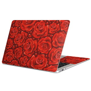 MacBook p XLV[ }bNubN 13C` ` 16C` MacBook Pro / MacBook Air eΉ m[gp\R Jo[ P[X tB XebJ[ ANZT[ ی 007621 ԁ@@͗l@ԁ@bh