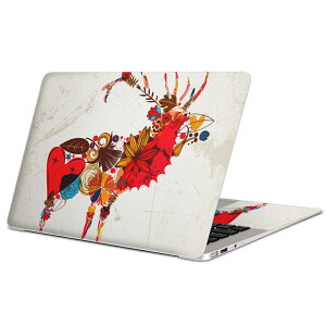 MacBook p XLV[ }bNubN 13C` ` 16C` MacBook Pro / MacBook Air eΉ m[gp\R Jo[ P[X tB XebJ[ ANZT[ ی 007623 ԁ@@n[g@