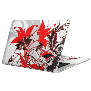 MacBook p XLV[ }bNubN 13C` ` 16C` MacBook Pro / MacBook Air eΉ m[gp\R Jo[ P[X tB XebJ[ ANZT[ ی 007631 ԁ@@ԁ@bh