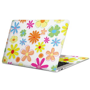 MacBook p XLV[ }bNubN 13C` ` 16C` MacBook Pro / MacBook Air eΉ m[gp\R Jo[ P[X tB XebJ[ ANZT[ ی 007632 ԁ@@Jt@͗l