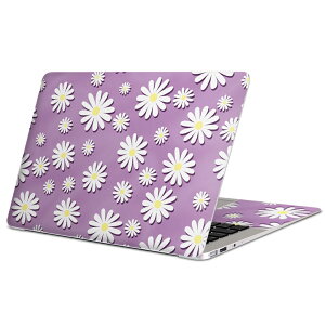 MacBook p XLV[ }bNubN 13C` ` 16C` MacBook Pro / MacBook Air eΉ m[gp\R Jo[ P[X tB XebJ[ ANZT[ ی 007634 ԁ@@@p[v@