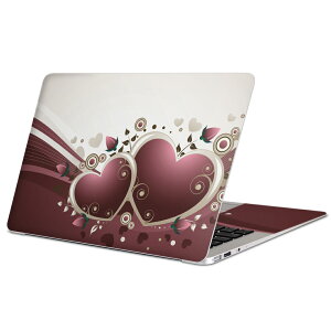 MacBook p XLV[ }bNubN 13C` ` 16C` MacBook Pro / MacBook Air eΉ m[gp\R Jo[ P[X tB XebJ[ ANZT[ ی 007635 n[g@