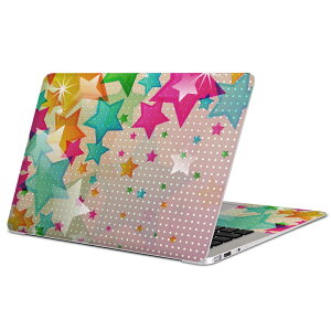 MacBook p XLV[ }bNubN 13C` ` 16C` MacBook Pro / MacBook Air eΉ m[gp\R Jo[ P[X tB XebJ[ ANZT[ ی 007644 @X^[@Jt@