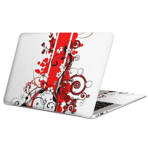 MacBook p XLV[ }bNubN 13C` ` 16C` MacBook Pro / MacBook Air eΉ m[gp\R Jo[ P[X tB XebJ[ ANZT[ ی 007646 ԁ@@ԁ@bh