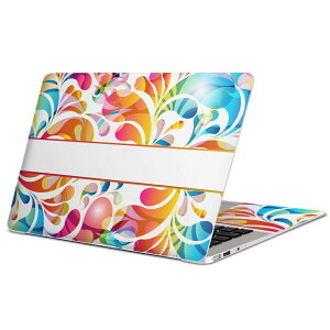 MacBook p XLV[ }bNubN 13C` ` 16C` MacBook Pro / MacBook Air eΉ m[gp\R Jo[ P[X tB XebJ[ ANZT[ ی 007648 A@Jt@C