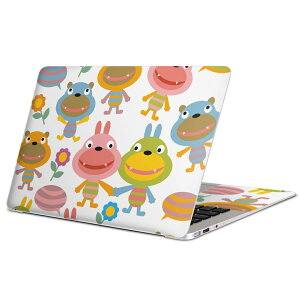 MacBook p XLV[ }bNubN 13C` ` 16C` MacBook Pro / MacBook Air eΉ m[gp\R Jo[ P[X tB XebJ[ ANZT[ ی 007651 @ԁ@LN^