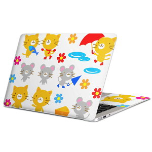 MacBook p XLV[ }bNubN 13C` ` 16C` MacBook Pro / MacBook Air eΉ m[gp\R Jo[ P[X tB XebJ[ ANZT[ ی 007653 Aj} L@lY~@C