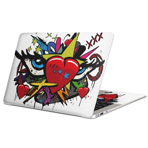 MacBook p XLV[ }bNubN 13C` ` 16C` MacBook Pro / MacBook Air eΉ m[gp\R Jo[ P[X tB XebJ[ ANZT[ ی 007658 n[g@ځ@CXg