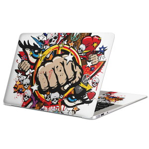 MacBook p XLV[ }bNubN 13C` ` 16C` MacBook Pro / MacBook Air eΉ m[gp\R Jo[ P[X tB XebJ[ ANZT[ ی 007660 [@hN@CXg