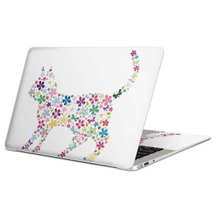 MacBook p XLV[ }bNubN 13C` ` 16C` MacBook Pro / MacBook Air eΉ m[gp\R Jo[ P[X tB XebJ[ ANZT[ ی 007664 Aj} ԁ@@L@˂