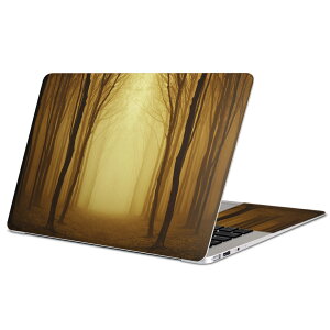 MacBook p XLV[ }bNubN 13C` ` 16C` MacBook Pro / MacBook Air eΉ m[gp\R Jo[ P[X tB XebJ[ ANZT[ ی 007665 N[ ʐ^@؁@A@