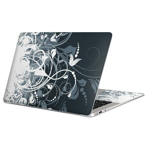 MacBook p XLV[ }bNubN 13C` ` 16C` MacBook Pro / MacBook Air eΉ m[gp\R Jo[ P[X tB XebJ[ ANZT[ ی 007666 ԁ@@@ubN