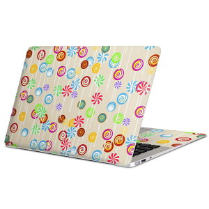 MacBook p XLV[ }bNubN 13C` ` 16C` MacBook Pro / MacBook Air eΉ m[gp\R Jo[ P[X tB XebJ[ ANZT[ ی 007667 @Jt@͗l