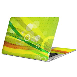 MacBook p XLV[ }bNubN 13C` ` 16C` MacBook Pro / MacBook Air eΉ m[gp\R Jo[ P[X tB XebJ[ ANZT[ ی 007671 Jt@΁@O[