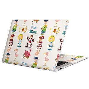 MacBook p XLV[ }bNubN 13C` ` 16C` MacBook Pro / MacBook Air eΉ m[gp\R Jo[ P[X tB XebJ[ ANZT[ ی 007680 AX@LN^[@