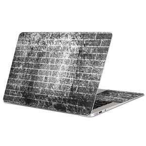 MacBook p XLV[ }bNubN 13C` ` 16C` MacBook Pro / MacBook Air eΉ m[gp\R Jo[ P[X tB XebJ[ ANZT[ ی 007683 K@mN@C