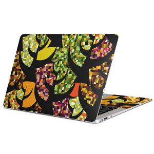 MacBook p XLV[ }bNubN 13C` ` 16C` MacBook Pro / MacBook Air eΉ m[gp\R Jo[ P[X tB XebJ[ ANZT[ ی 007685 ͗l@Jt@O[