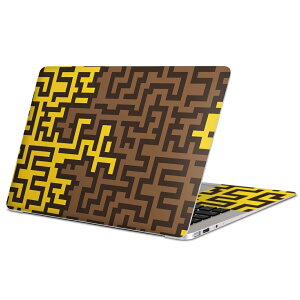 MacBook p XLV[ }bNubN 13C` ` 16C` MacBook Pro / MacBook Air eΉ m[gp\R Jo[ P[X tB XebJ[ ANZT[ ی 007686 H@uE@F@