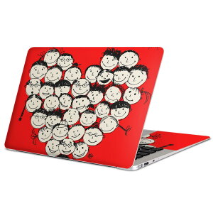 MacBook p XLV[ }bNubN 13C` ` 16C` MacBook Pro / MacBook Air eΉ m[gp\R Jo[ P[X tB XebJ[ ANZT[ ی 007691 l@CXg@n[g