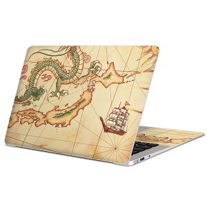 MacBook p XLV[ }bNubN 13C` ` 16C` MacBook Pro / MacBook Air eΉ m[gp\R Jo[ P[X tB XebJ[ ANZT[ ی 007699 n}@@{@CX