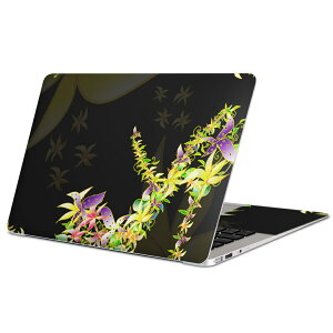 MacBook p XLV[ }bNubN 13C` ` 16C` MacBook Pro / MacBook Air eΉ m[gp\R Jo[ P[X tB XebJ[ ANZT[ ی 007703 ԁ@@C@q[